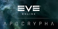 EVE Online - Apocrypha
