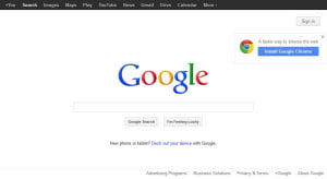 Dec 26, 2012 Search Page