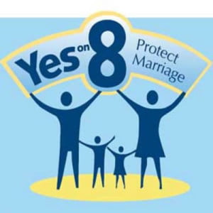 Proposition 8