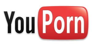 YouTube is now YouPorn