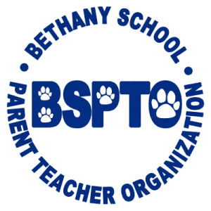 BSPTO Logo